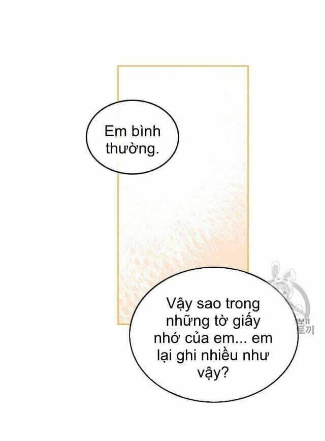 Luật Của Tiểu Thuyết Mạng Chap 55 - Next Chap 56