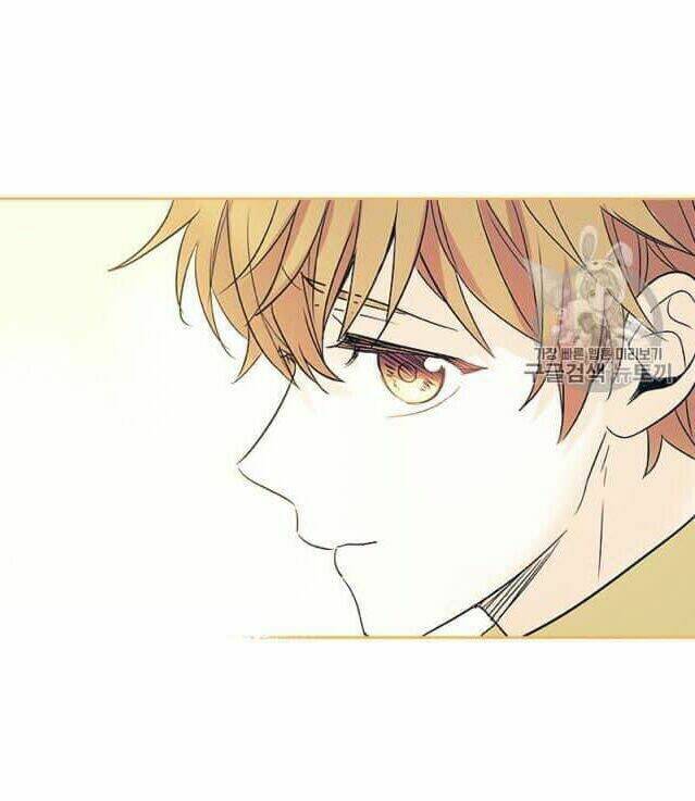 Luật Của Tiểu Thuyết Mạng Chap 55 - Next Chap 56