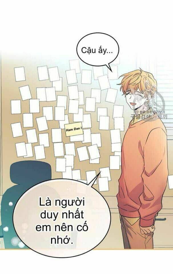 Luật Của Tiểu Thuyết Mạng Chap 55 - Next Chap 56