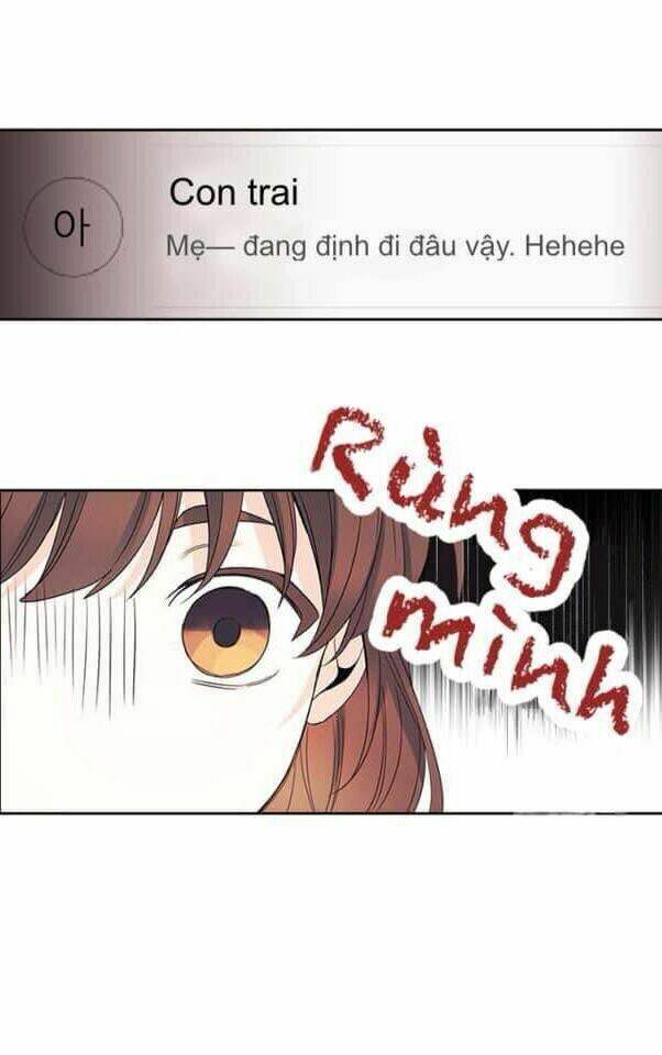 Luật Của Tiểu Thuyết Mạng Chap 55 - Next Chap 56