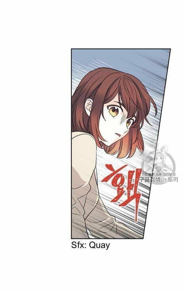 Luật Của Tiểu Thuyết Mạng Chap 55 - Next Chap 56