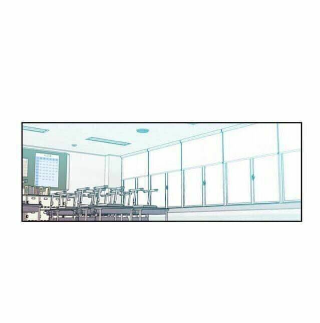 Luật Của Tiểu Thuyết Mạng Chap 60 - Next Chap 61