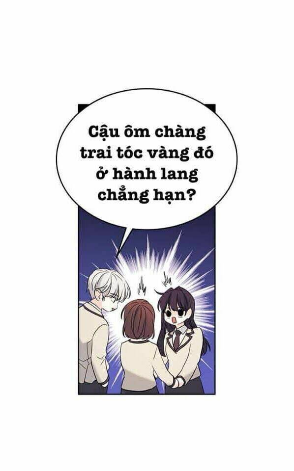 Luật Của Tiểu Thuyết Mạng Chap 60 - Next Chap 61