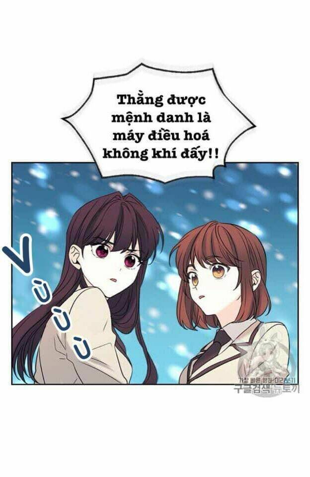 Luật Của Tiểu Thuyết Mạng Chap 60 - Next Chap 61