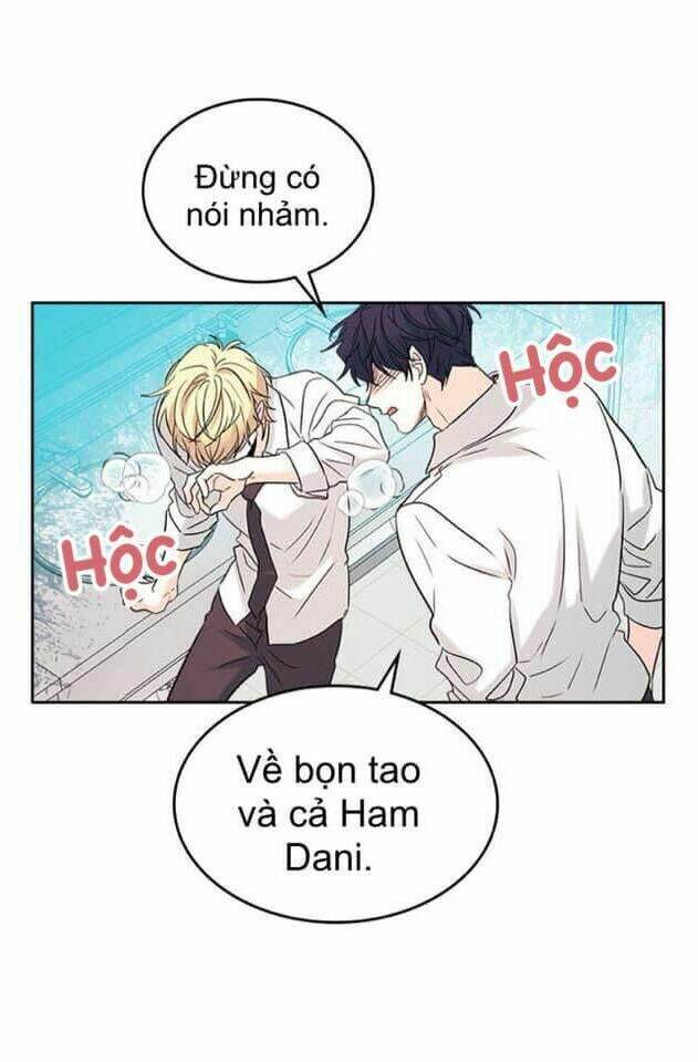 Luật Của Tiểu Thuyết Mạng Chap 60 - Next Chap 61