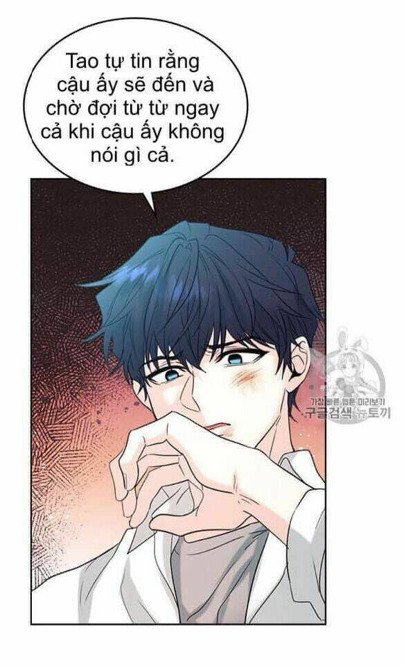 Luật Của Tiểu Thuyết Mạng Chap 60 - Next Chap 61