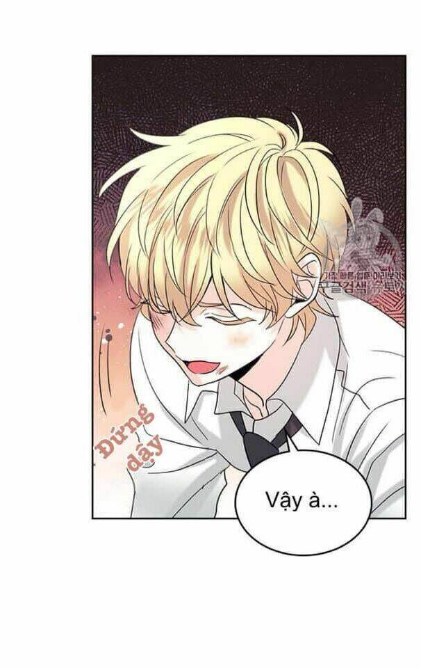 Luật Của Tiểu Thuyết Mạng Chap 60 - Next Chap 61