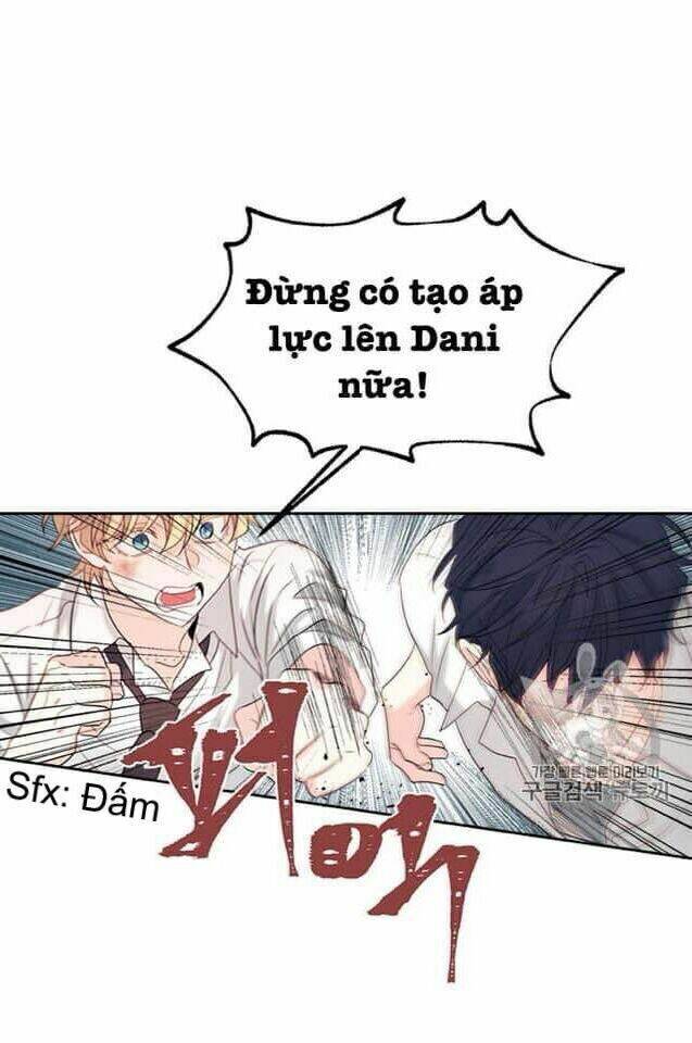 Luật Của Tiểu Thuyết Mạng Chap 60 - Next Chap 61