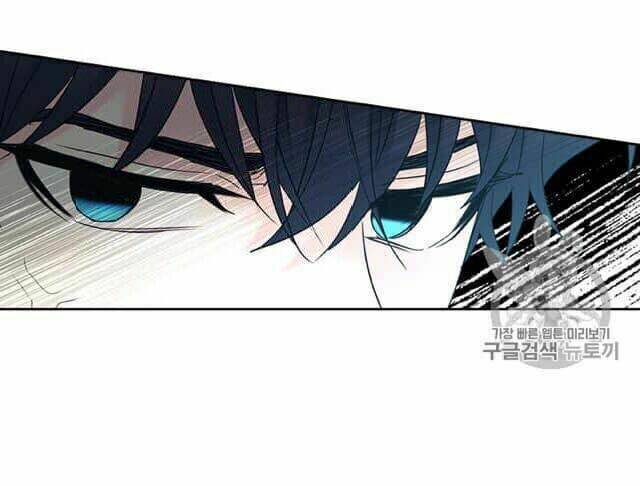 Luật Của Tiểu Thuyết Mạng Chap 60 - Next Chap 61
