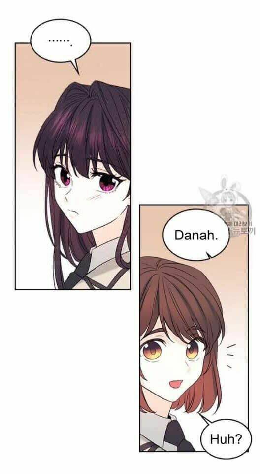 Luật Của Tiểu Thuyết Mạng Chap 60 - Next Chap 61