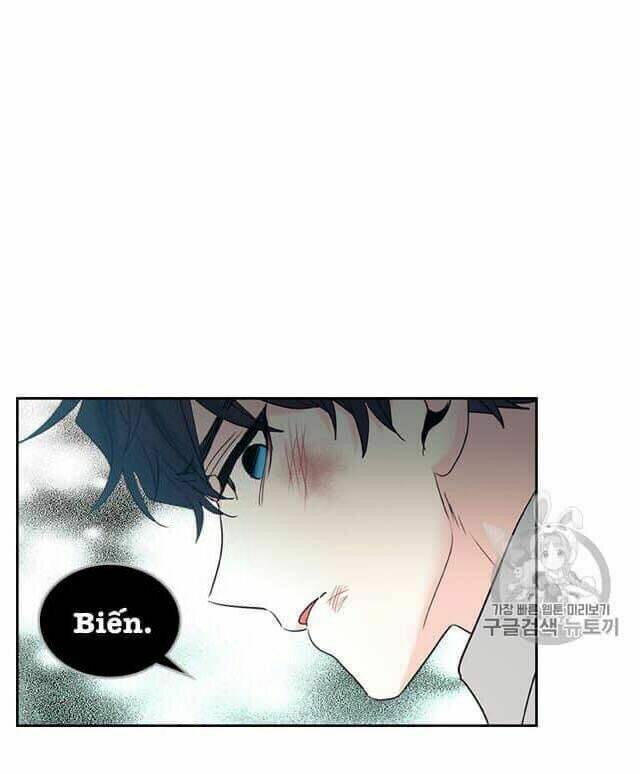 Luật Của Tiểu Thuyết Mạng Chap 60 - Next Chap 61