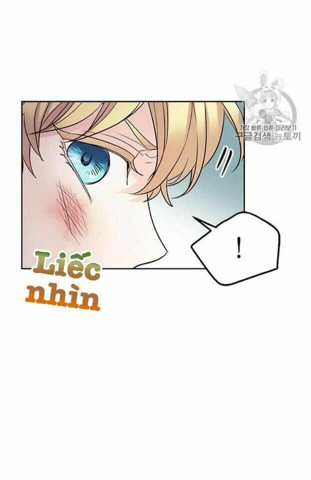 Luật Của Tiểu Thuyết Mạng Chap 60 - Next Chap 61