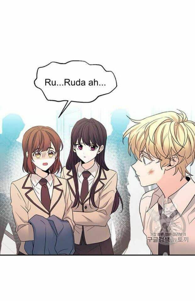 Luật Của Tiểu Thuyết Mạng Chap 60 - Next Chap 61