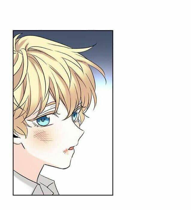 Luật Của Tiểu Thuyết Mạng Chap 60 - Next Chap 61