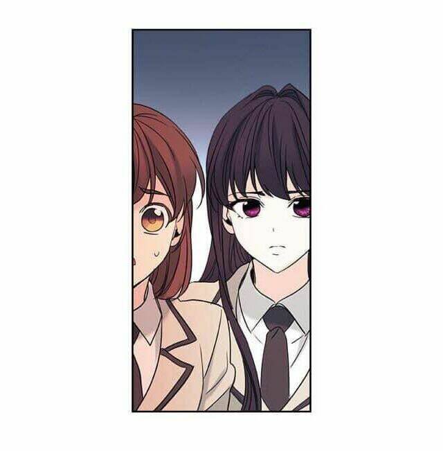 Luật Của Tiểu Thuyết Mạng Chap 60 - Next Chap 61