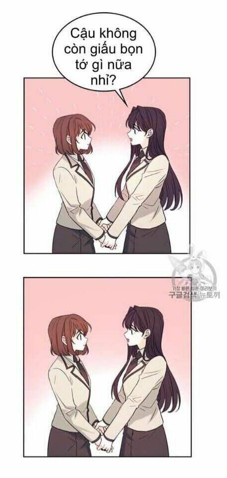 Luật Của Tiểu Thuyết Mạng Chap 60 - Next Chap 61