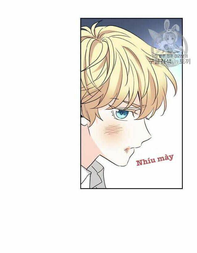 Luật Của Tiểu Thuyết Mạng Chap 60 - Next Chap 61