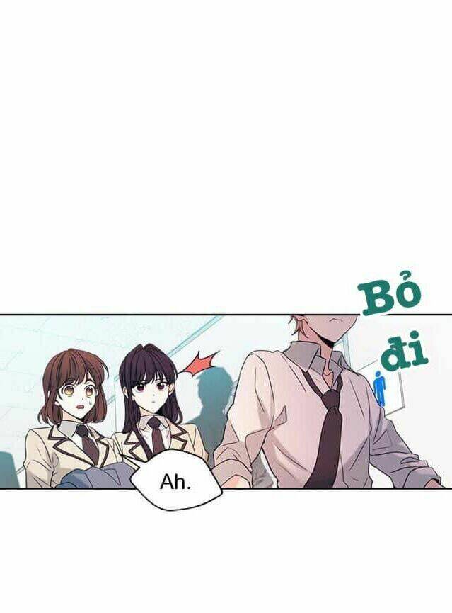 Luật Của Tiểu Thuyết Mạng Chap 60 - Next Chap 61
