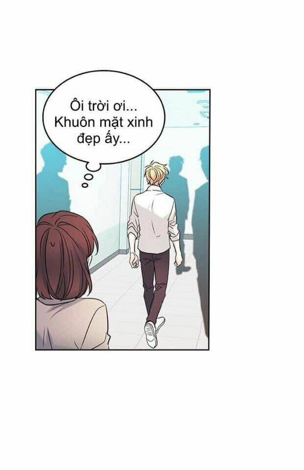 Luật Của Tiểu Thuyết Mạng Chap 60 - Next Chap 61