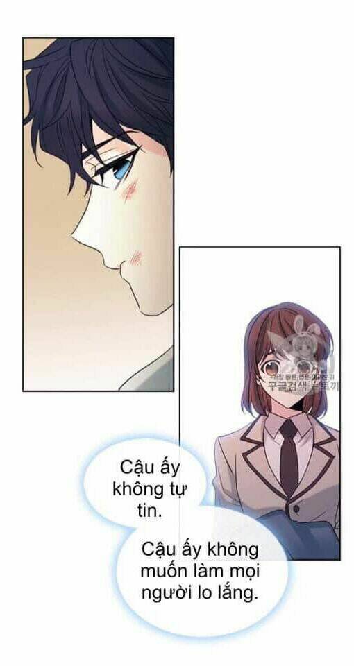 Luật Của Tiểu Thuyết Mạng Chap 60 - Next Chap 61