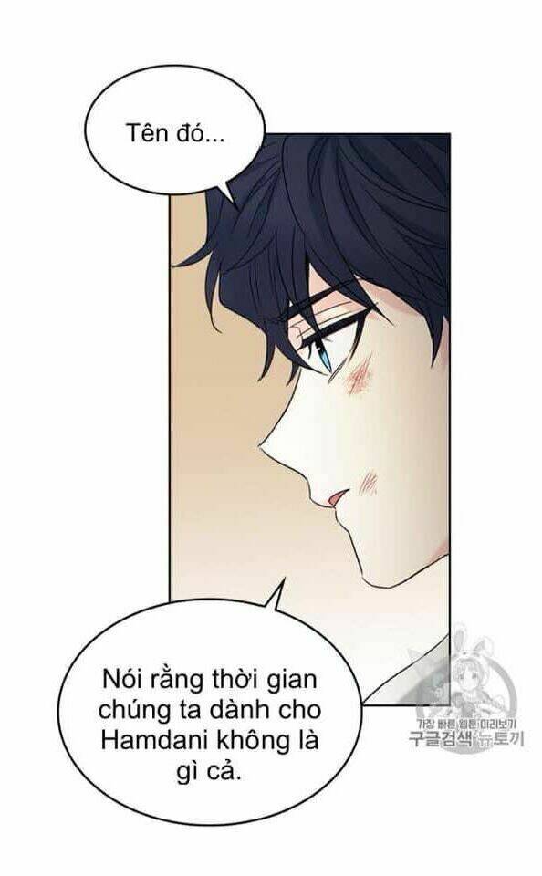 Luật Của Tiểu Thuyết Mạng Chap 60 - Next Chap 61