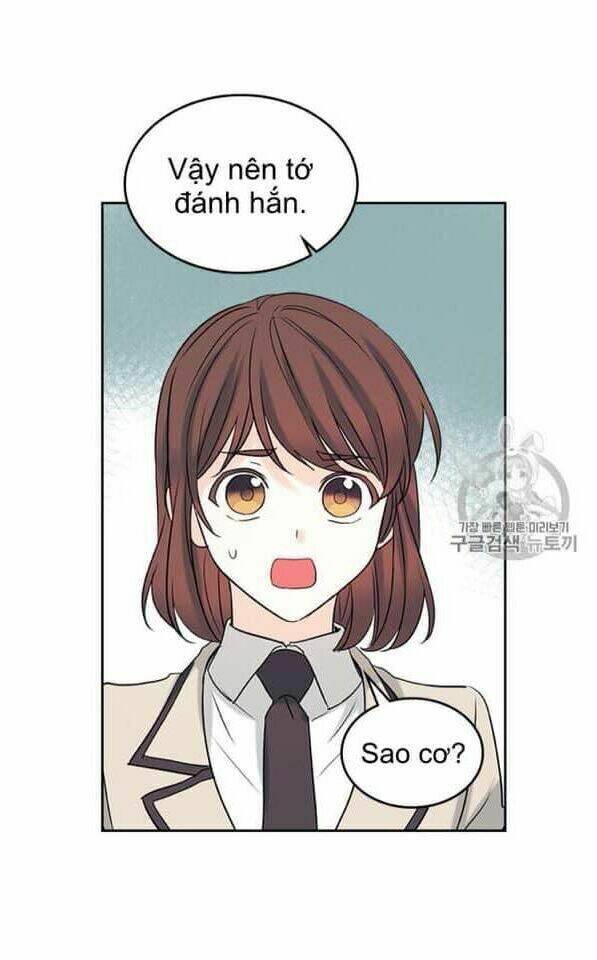Luật Của Tiểu Thuyết Mạng Chap 60 - Next Chap 61