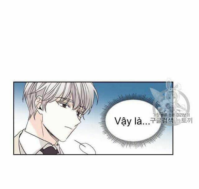 Luật Của Tiểu Thuyết Mạng Chap 60 - Next Chap 61
