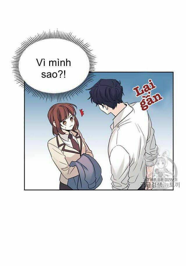Luật Của Tiểu Thuyết Mạng Chap 60 - Next Chap 61