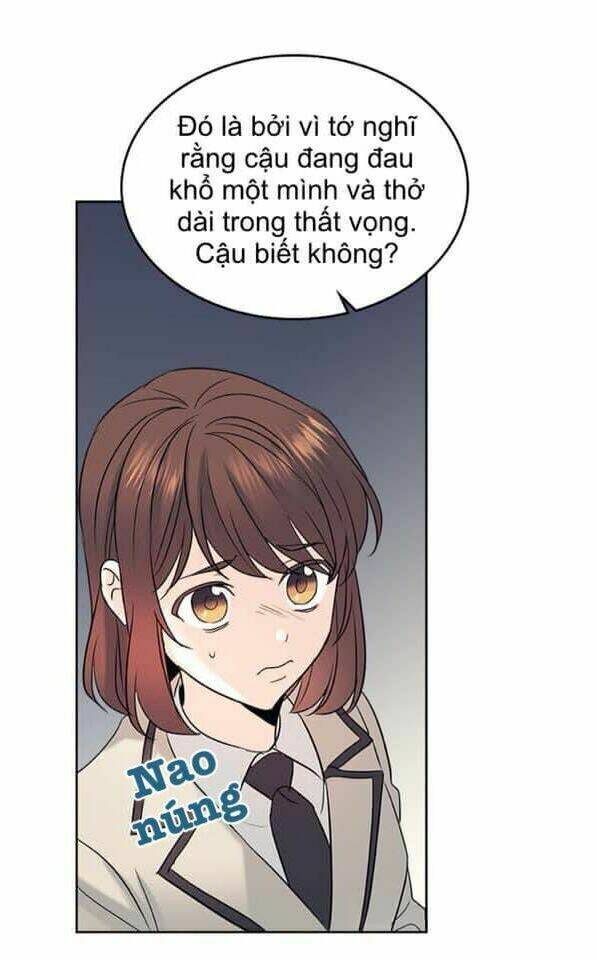 Luật Của Tiểu Thuyết Mạng Chap 60 - Next Chap 61