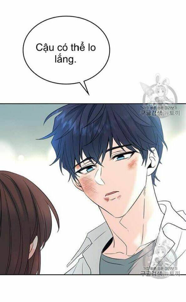 Luật Của Tiểu Thuyết Mạng Chap 60 - Next Chap 61
