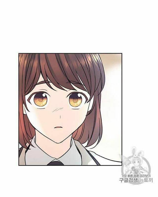 Luật Của Tiểu Thuyết Mạng Chap 60 - Next Chap 61