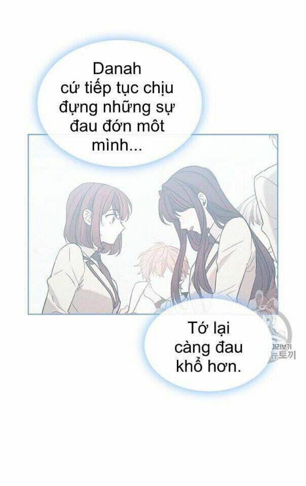 Luật Của Tiểu Thuyết Mạng Chap 60 - Next Chap 61
