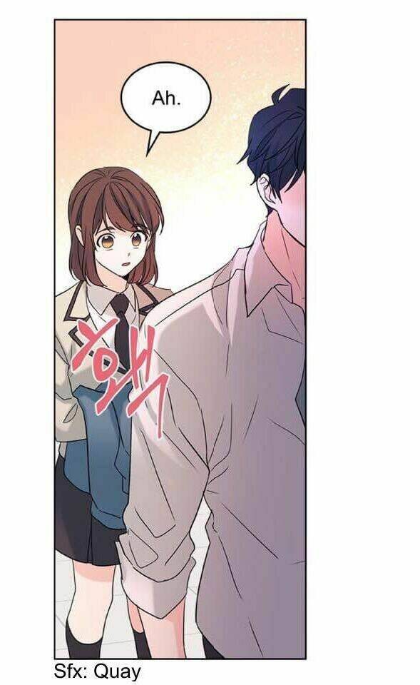 Luật Của Tiểu Thuyết Mạng Chap 60 - Next Chap 61