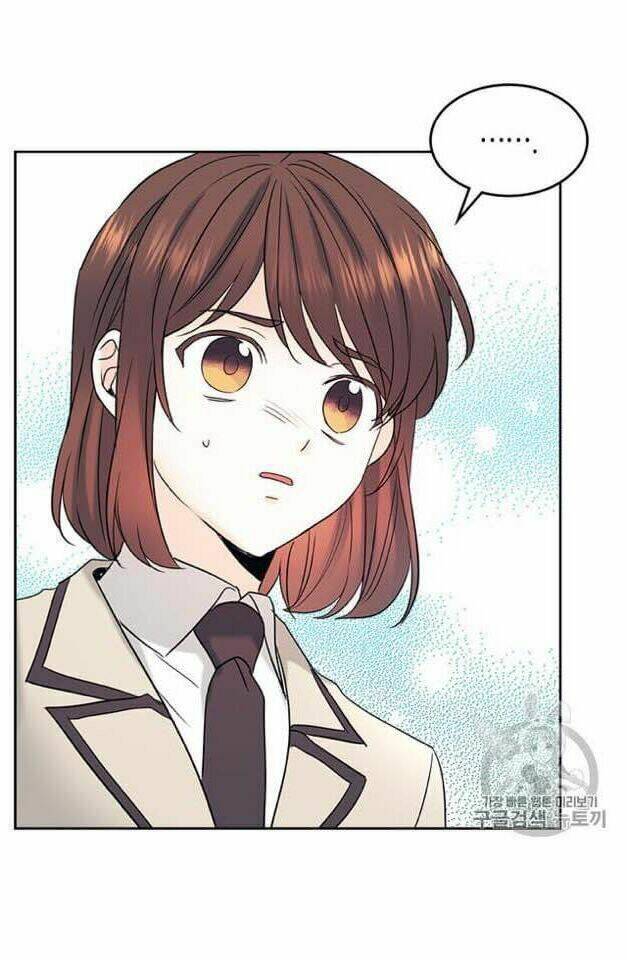 Luật Của Tiểu Thuyết Mạng Chap 60 - Next Chap 61