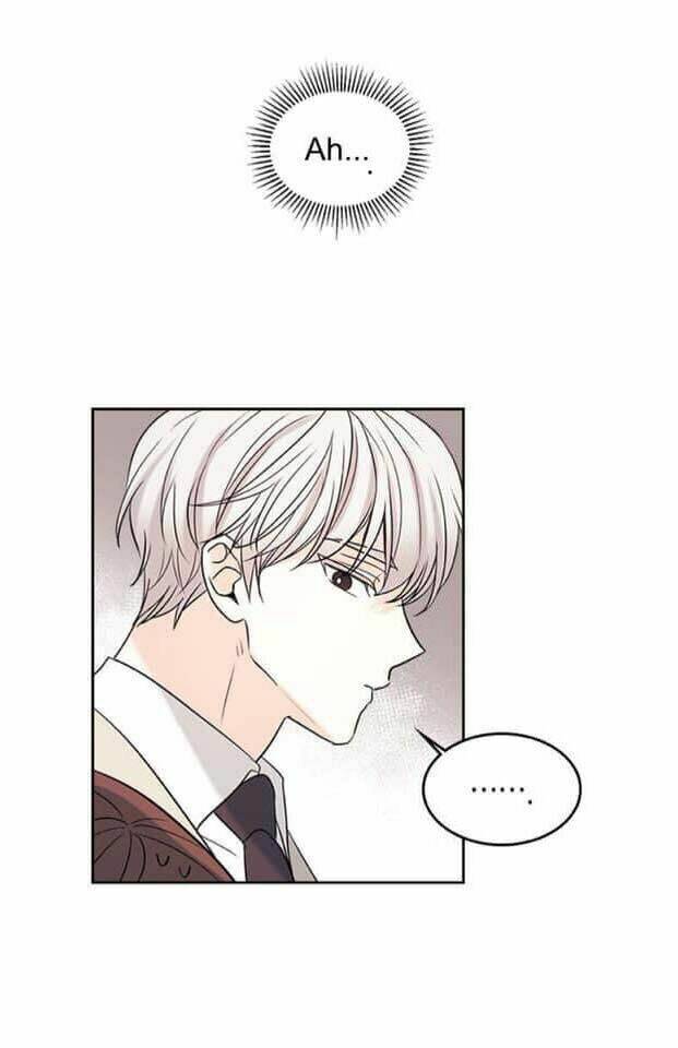 Luật Của Tiểu Thuyết Mạng Chap 60 - Next Chap 61