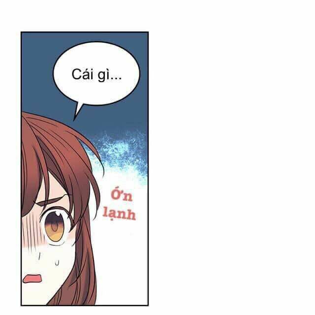 Luật Của Tiểu Thuyết Mạng Chap 60 - Next Chap 61