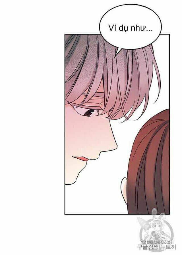 Luật Của Tiểu Thuyết Mạng Chap 60 - Next Chap 61