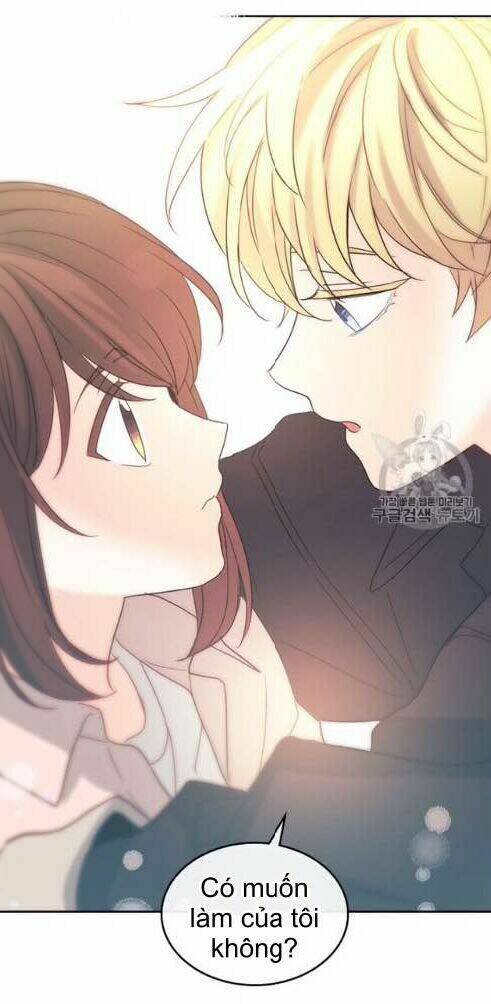 Luật Của Tiểu Thuyết Mạng Chap 71 - Next Chap 72