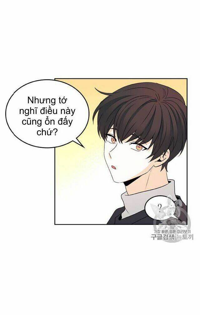 Luật Của Tiểu Thuyết Mạng Chap 71 - Next Chap 72