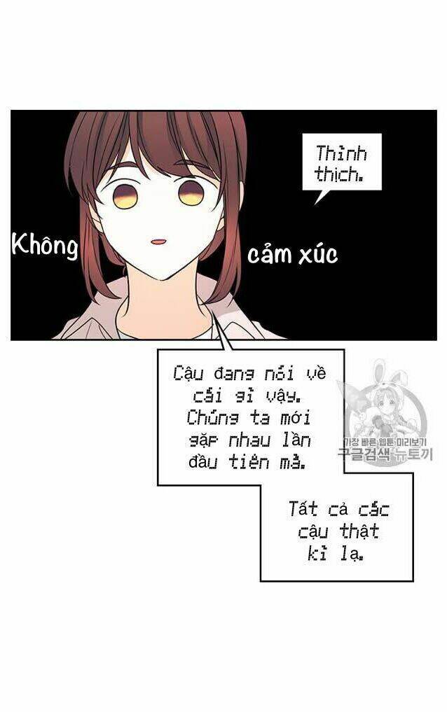Luật Của Tiểu Thuyết Mạng Chap 71 - Next Chap 72