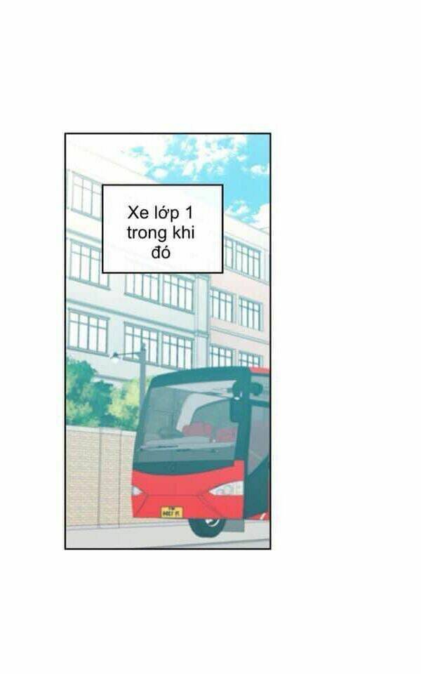Luật Của Tiểu Thuyết Mạng Chap 71 - Next Chap 72