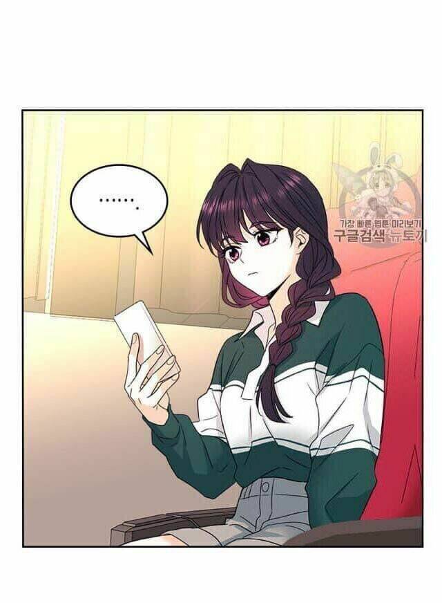 Luật Của Tiểu Thuyết Mạng Chap 71 - Next Chap 72