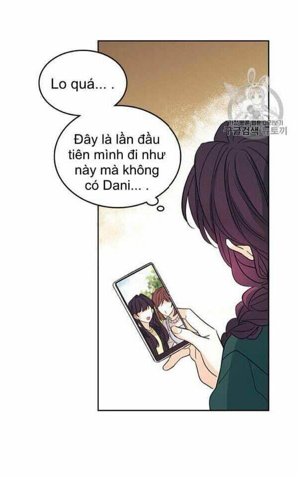 Luật Của Tiểu Thuyết Mạng Chap 71 - Next Chap 72