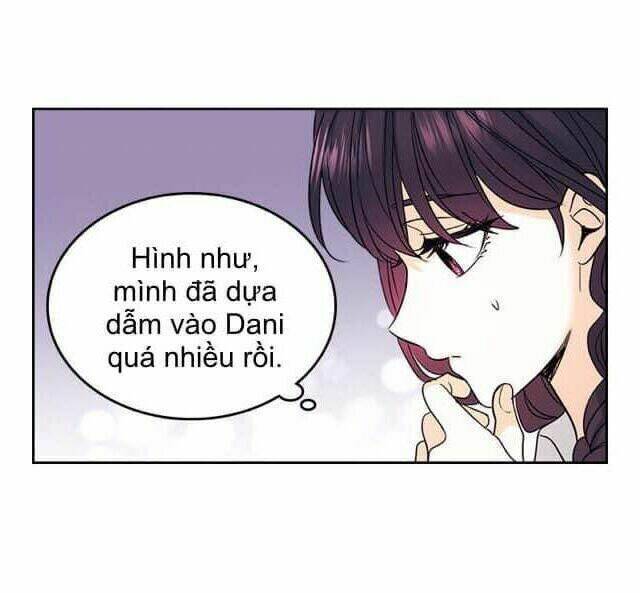 Luật Của Tiểu Thuyết Mạng Chap 71 - Next Chap 72