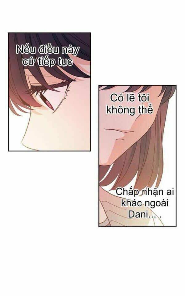 Luật Của Tiểu Thuyết Mạng Chap 71 - Next Chap 72