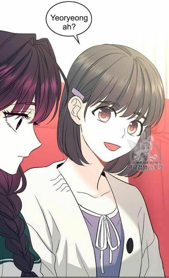 Luật Của Tiểu Thuyết Mạng Chap 71 - Next Chap 72