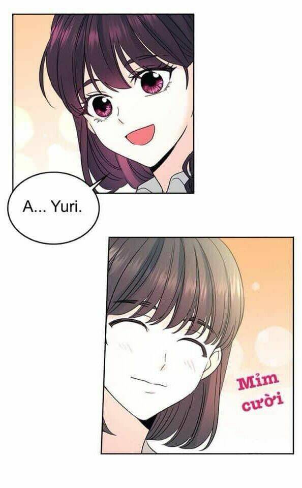 Luật Của Tiểu Thuyết Mạng Chap 71 - Next Chap 72