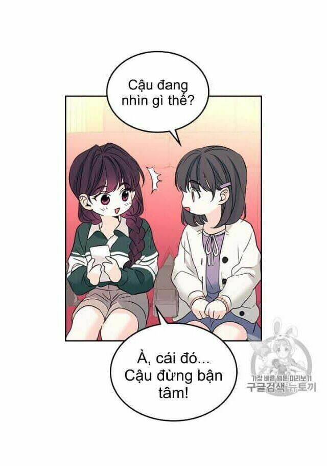 Luật Của Tiểu Thuyết Mạng Chap 71 - Next Chap 72