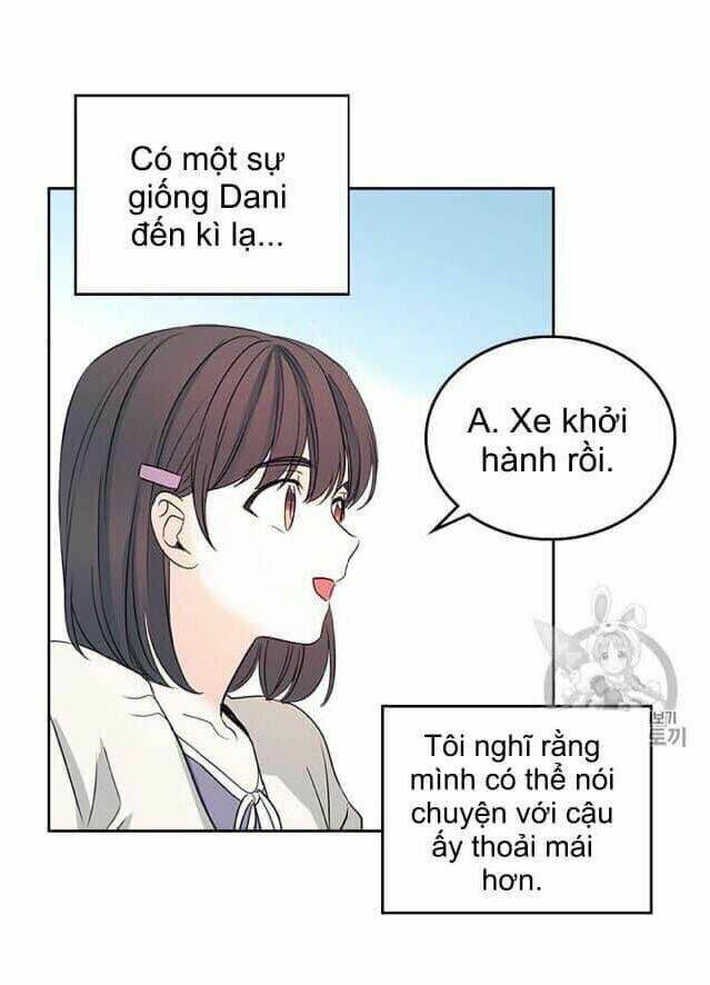 Luật Của Tiểu Thuyết Mạng Chap 71 - Next Chap 72