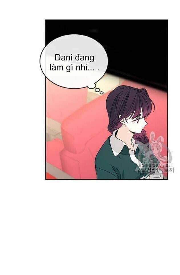Luật Của Tiểu Thuyết Mạng Chap 71 - Next Chap 72
